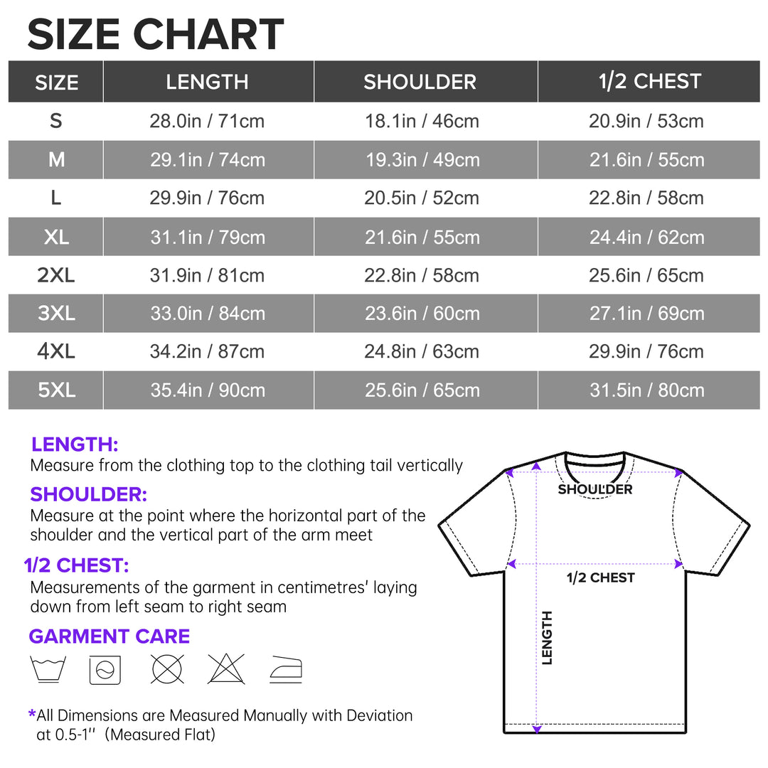 Custom Halloween 3D T-Shirt – Personalized “Daddy of the Meownsters” Cat & Owner T-Shirt