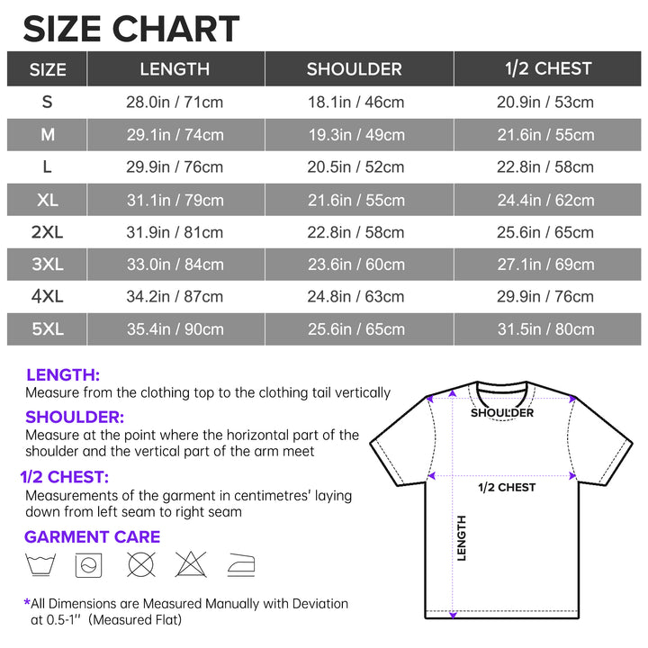 Custom Halloween 3D T-Shirt – Personalized “Daddy of the Meownsters” Cat & Owner T-Shirt