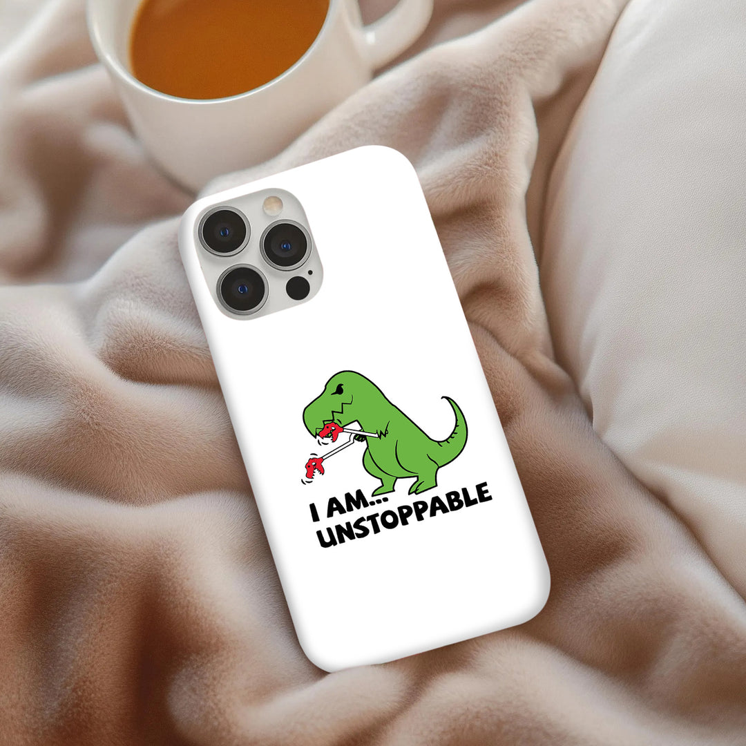 Cute & Inspirational Phone Cases – For iPhone 11/12/13/14/15 & Samsung Galaxy S20/S21/S22/S23/S24 Series