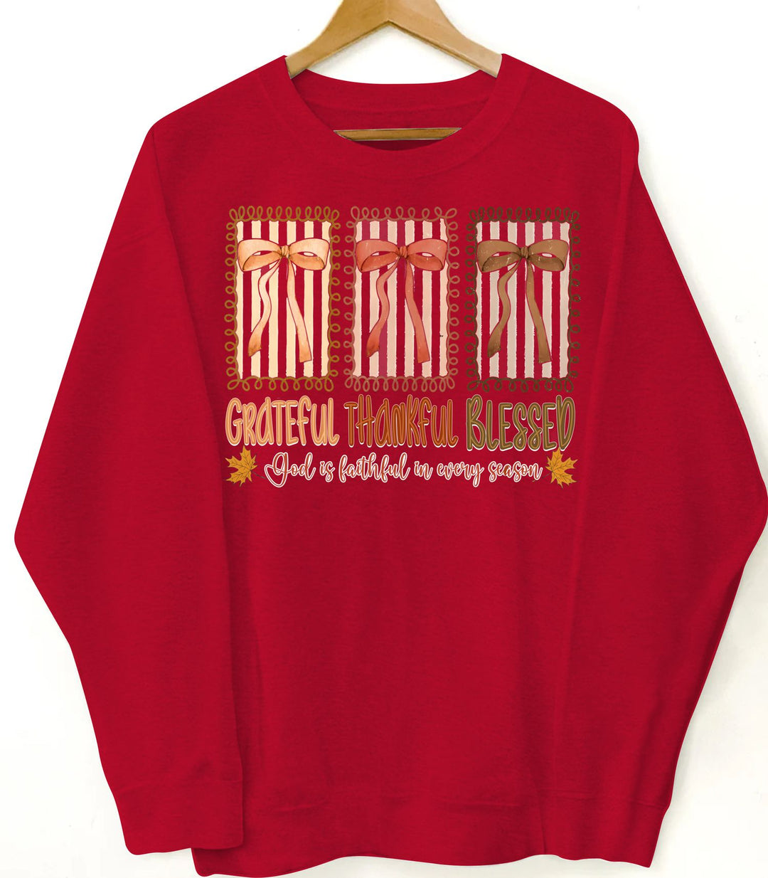 Birthday Gift for Grandma, Wife, Mom, Nana, Legend - Personalized Fall Elements Shirt, Hoodie, or Sweatshirt 