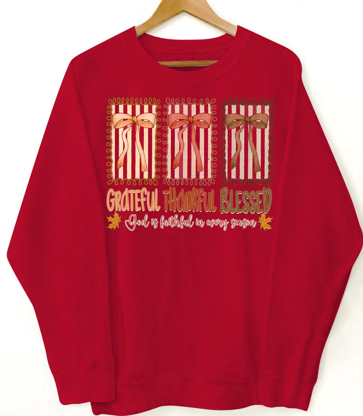 Birthday Gift for Grandma, Wife, Mom, Nana, Legend - Personalized Fall Elements Shirt, Hoodie, or Sweatshirt 