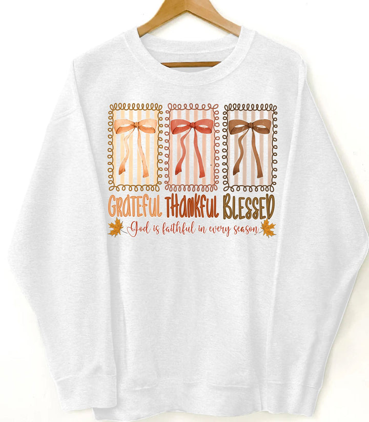 Birthday Gift for Grandma, Wife, Mom, Nana, Legend - Personalized Fall Elements Shirt, Hoodie, or Sweatshirt 
