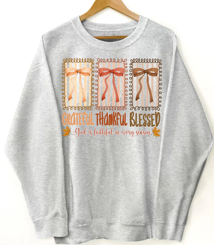 Birthday Gift for Grandma, Wife, Mom, Nana, Legend - Personalized Fall Elements Shirt, Hoodie, or Sweatshirt 