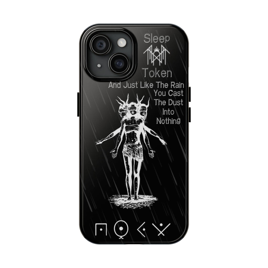Occult Bundle iPhone Case Set – 3 Gothic Art Covers with Mystic Symbols & Dark Aesthetic  From iPhone 16 15 14 13 12 11 X Pro Max Plus Samsung Galaxy S24.99 S24 S23 S22 S21 Ultra Plus