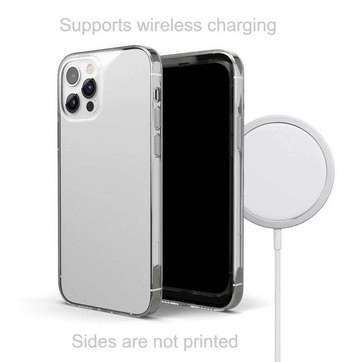 Lightning Mc Queen Cars Cartoon Tough Phone case, For iPhone 16/15/14/13/12/11/8/7, XR, XS, X, Pro Max, Samsung Galaxy S24