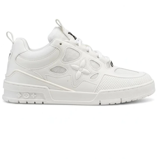LV Skate Sneaker