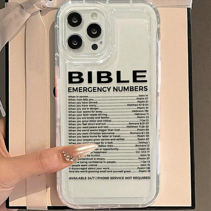 Rain Sleep Token rock Band Music Tarot Edition Tough Token Phone Case Cover - Protective Lining, For iphone 16 pro max, 15, 14, 13, 12, 11 X  Plus