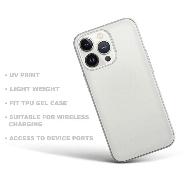 Jesus Christ Cross Pattern Anti-drop Protective Christian Pattern Phone Case shockproof For iPhone X 11 12 13 14 15 16 Pro Max Plus Gift for Her, Him