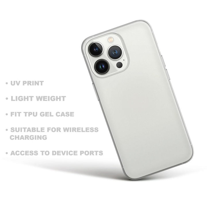 Jesus Christ Cross Pattern Anti-drop Protective Christian Pattern Phone Case shockproof For iPhone X 11 12 13 14 15 16 Pro Max Plus Gift for Her, Him