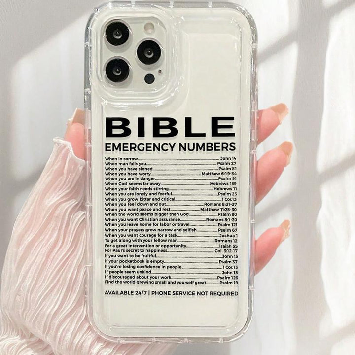 Rain Sleep Token rock Band Music Tarot Edition Tough Token Phone Case Cover - Protective Lining, For iphone 16 pro max, 15, 14, 13, 12, 11 X  Plus