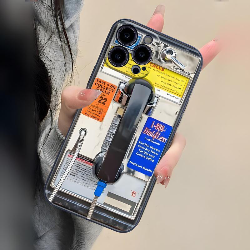 Virgin Mary Jesus Christs Christian pattern Phone Case, Shockproof Anti-drop For iPhone X 11 12 13 14 15 16 Pro Max Plus Samsung Galaxy S24.99 S24 S23