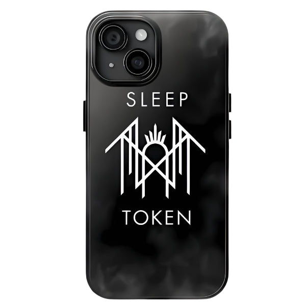 Occult Bundle iPhone Case Set – 3 Gothic Art Covers with Mystic Symbols & Dark Aesthetic  From iPhone 16 15 14 13 12 11 X Pro Max Plus Samsung Galaxy S24.99 S24 S23 S22 S21 Ultra Plus