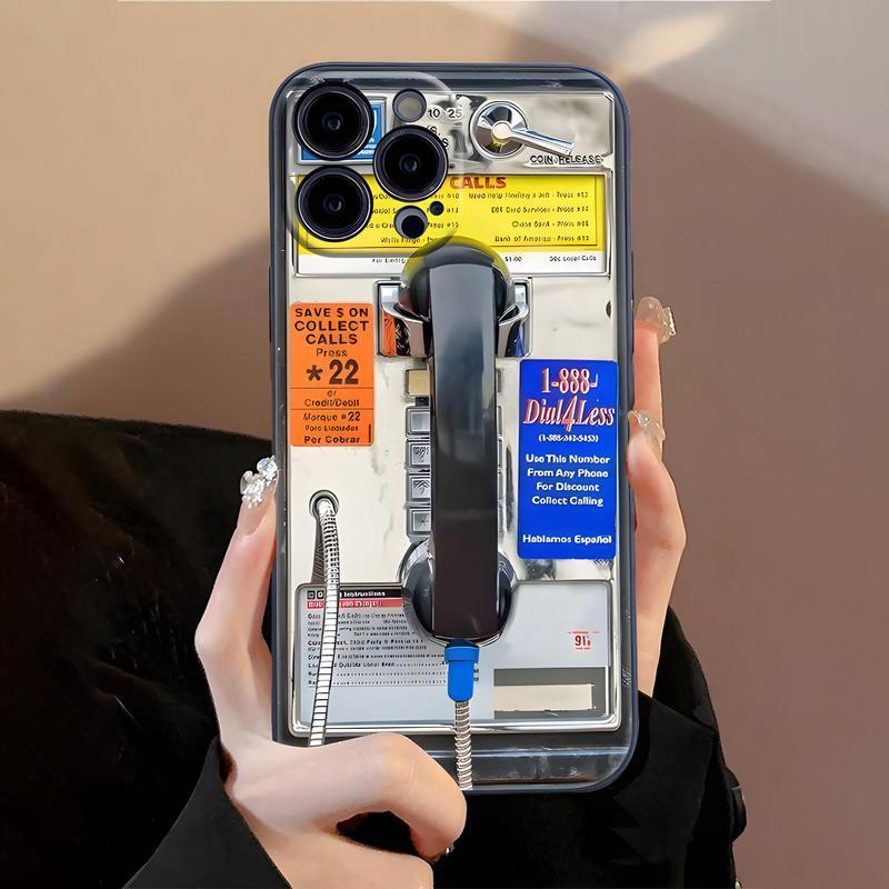 Virgin Mary Jesus Christs Christian pattern Phone Case, Shockproof Anti-drop For iPhone X 11 12 13 14 15 16 Pro Max Plus Samsung Galaxy S24.99 S24 S23