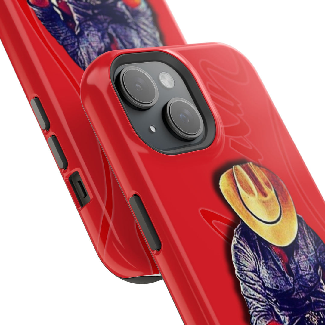 Western Outlaw Vibe iPhone X 11 12 13 14 15 16 Pro Max Plus Samsung S22 S23 S24 S24.99 Ultra Plus