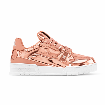 LV Trainer Pink