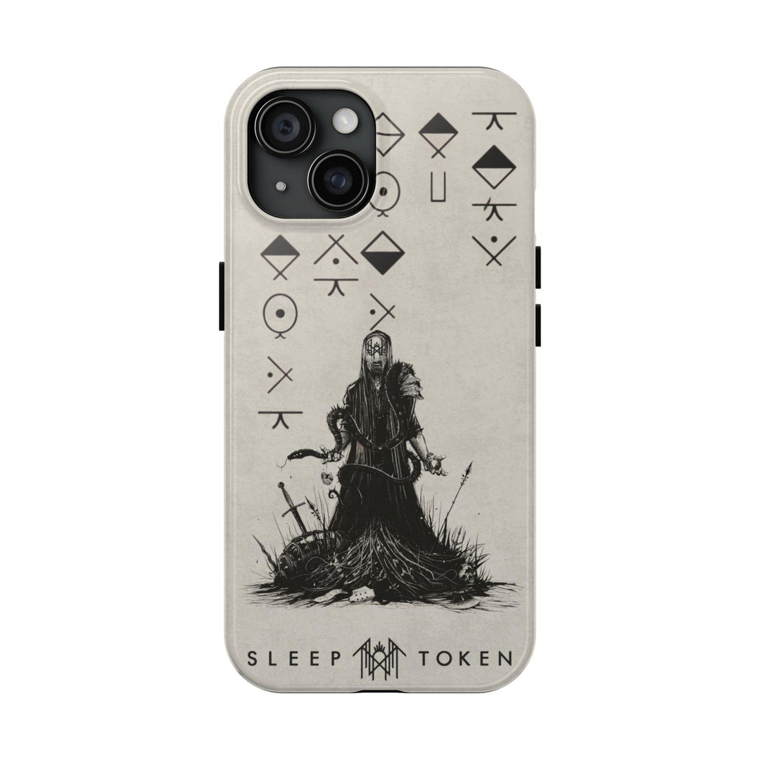 Occult Bundle iPhone Case Set – 3 Gothic Art Covers with Mystic Symbols & Dark Aesthetic  From iPhone 16 15 14 13 12 11 X Pro Max Plus Samsung Galaxy S24.99 S24 S23 S22 S21 Ultra Plus