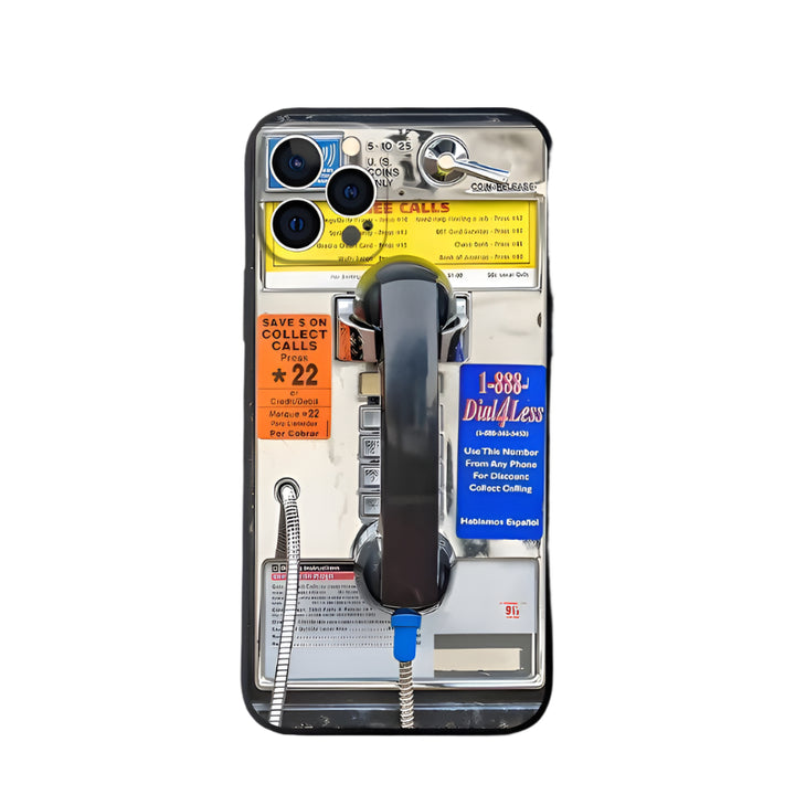 Virgin Mary Jesus Christs Christian pattern Phone Case, Shockproof Anti-drop For iPhone X 11 12 13 14 15 16 Pro Max Plus Samsung Galaxy S24.99 S24 S23
