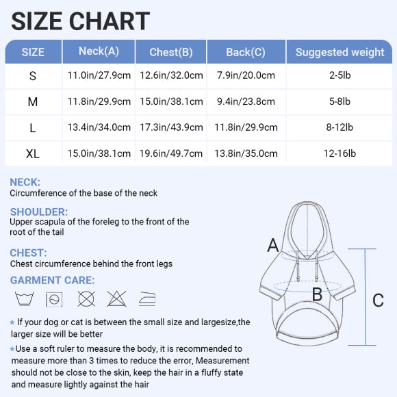 Custom Pet Face Camo Hoodie – Personalized Cute Streetwear Gift for Dog Lovers