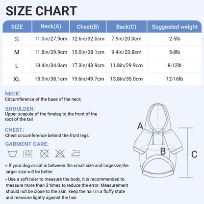 Custom Pet Face Camo Hoodie – Personalized Cute Streetwear Gift for Dog Lovers