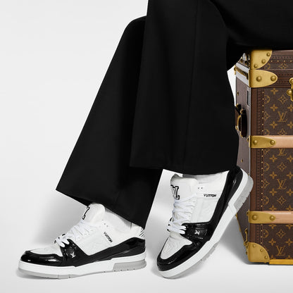 LV Trainer 'Black'