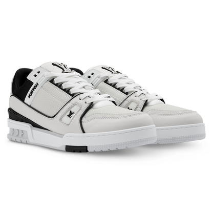 LV Trainer Black