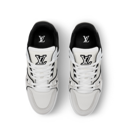 LV Trainer Black