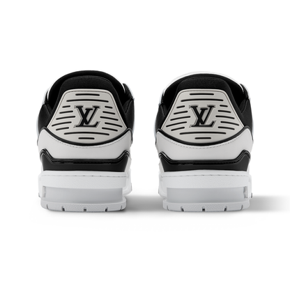 LV Trainer Black