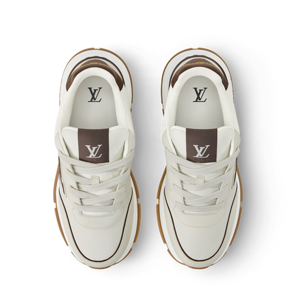 LV Classic Sneaker