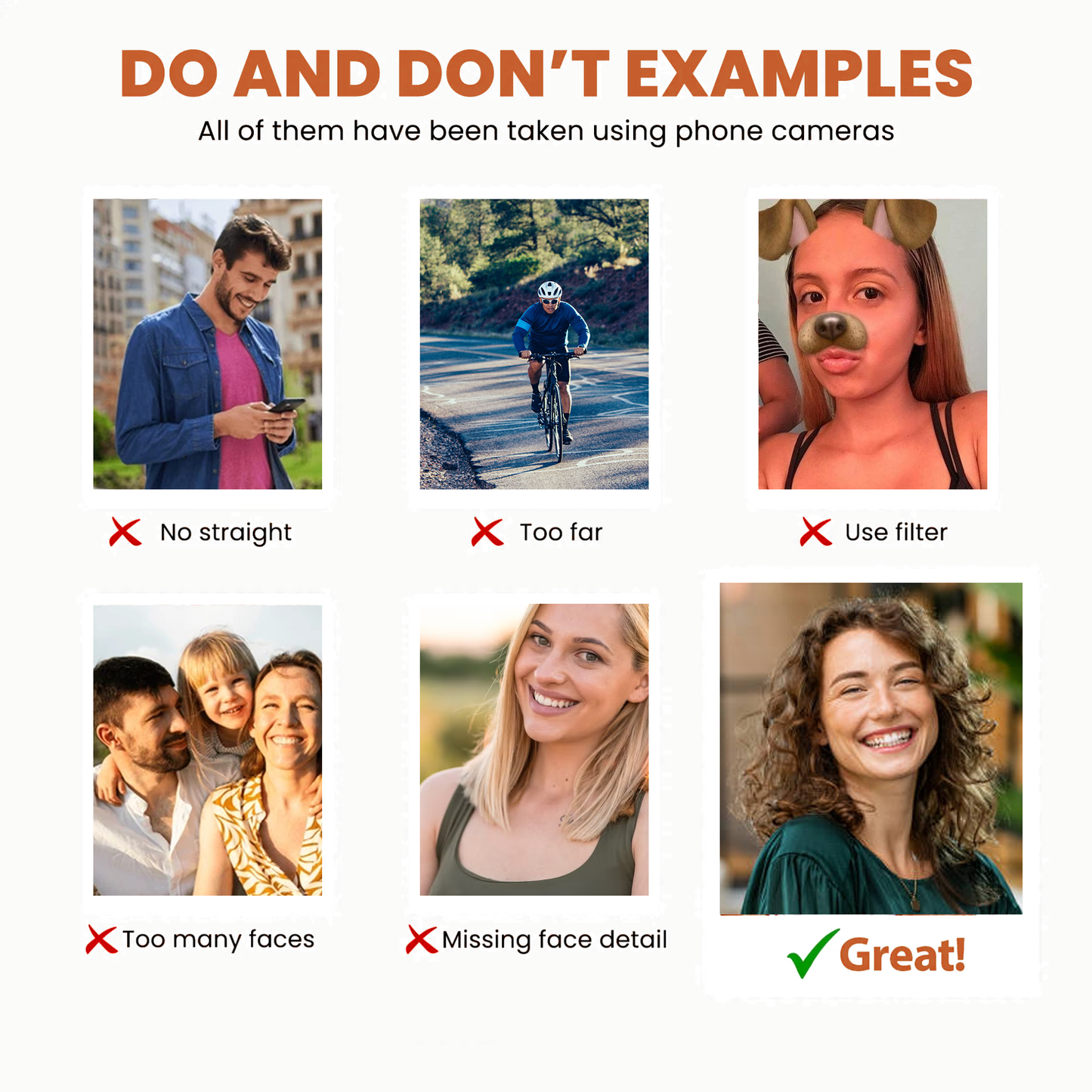 Newspaper The Zodiac Times – Upload Your Portrait & Star Sign – Custom Horoscope Poster/Canvas Wall Art