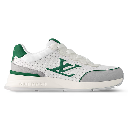 LV Classic Sneaker