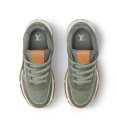LV Classic Sneaker