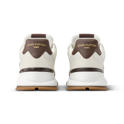 LV Classic Sneaker