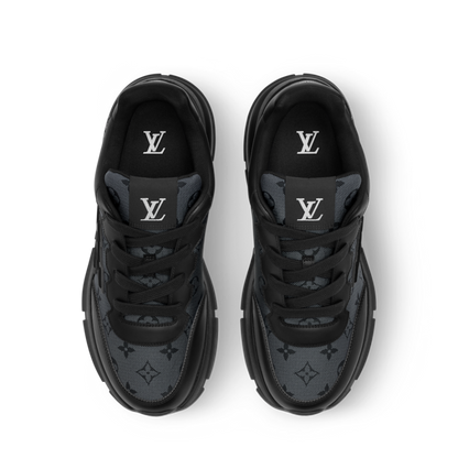 LV Classic Sneaker