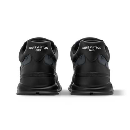 LV Classic Sneaker
