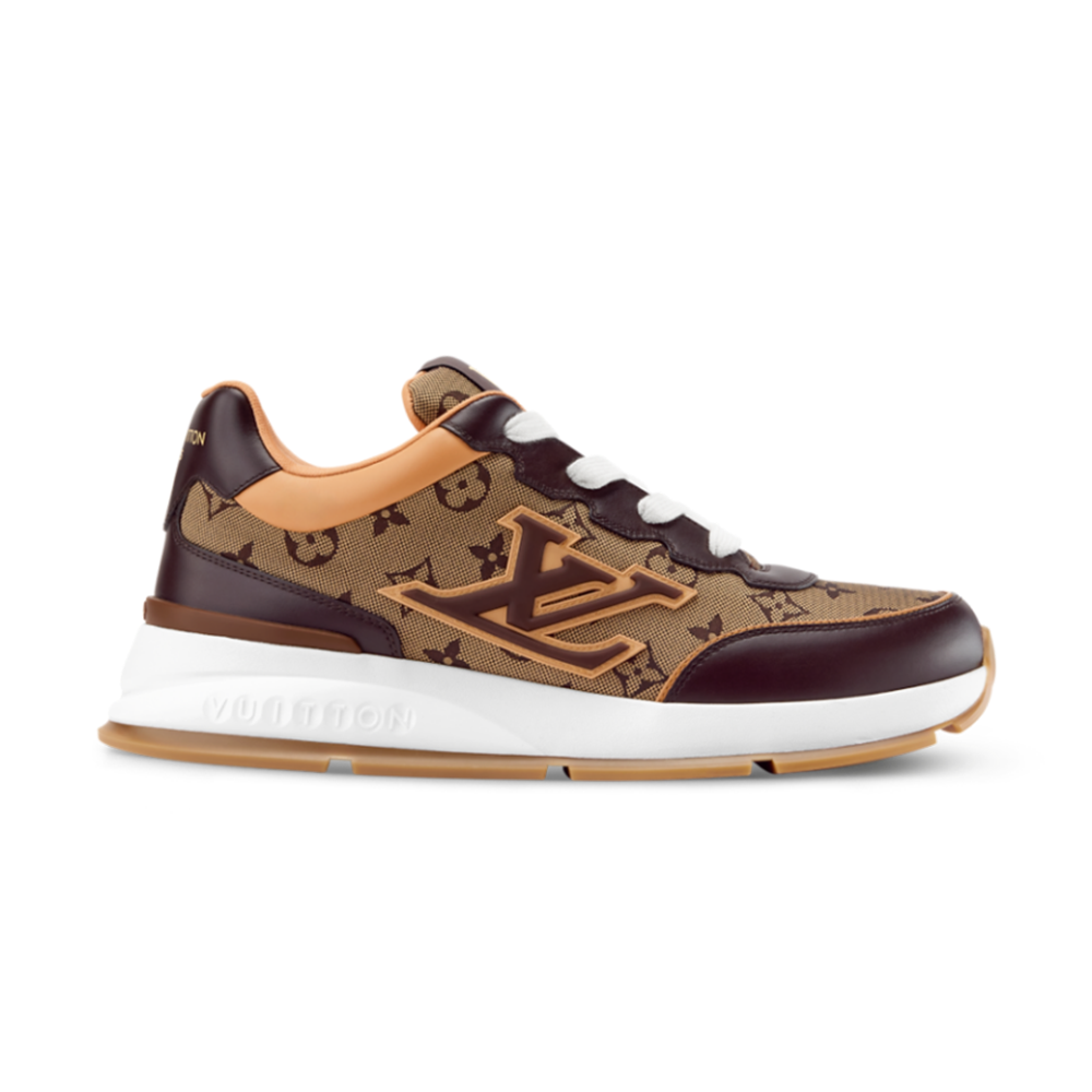 LV Classic Sneaker