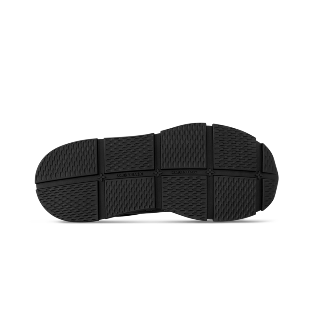 LV Classic Sneaker