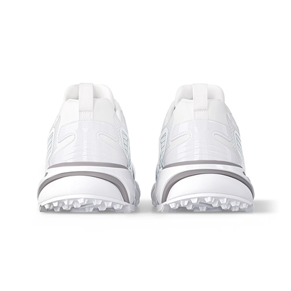 LV Tatic Runner Sneaker White