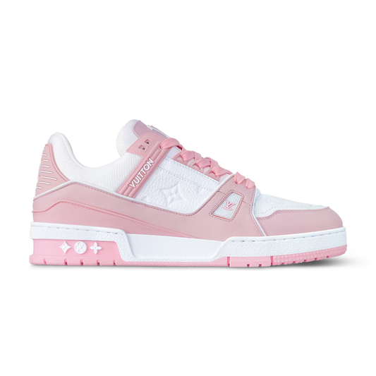 LV Trainer Pink