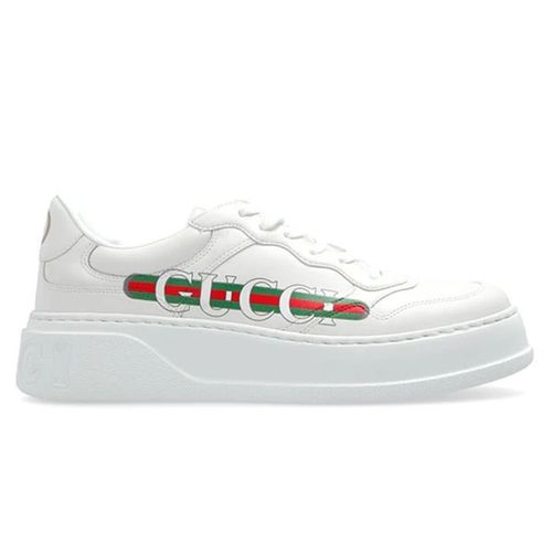 Gucci Chunky Sneaker