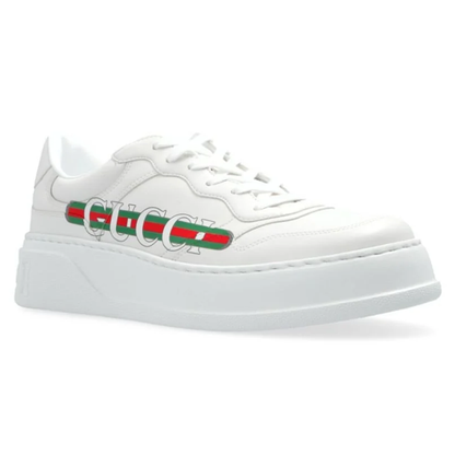 Gucci Chunky Sneaker