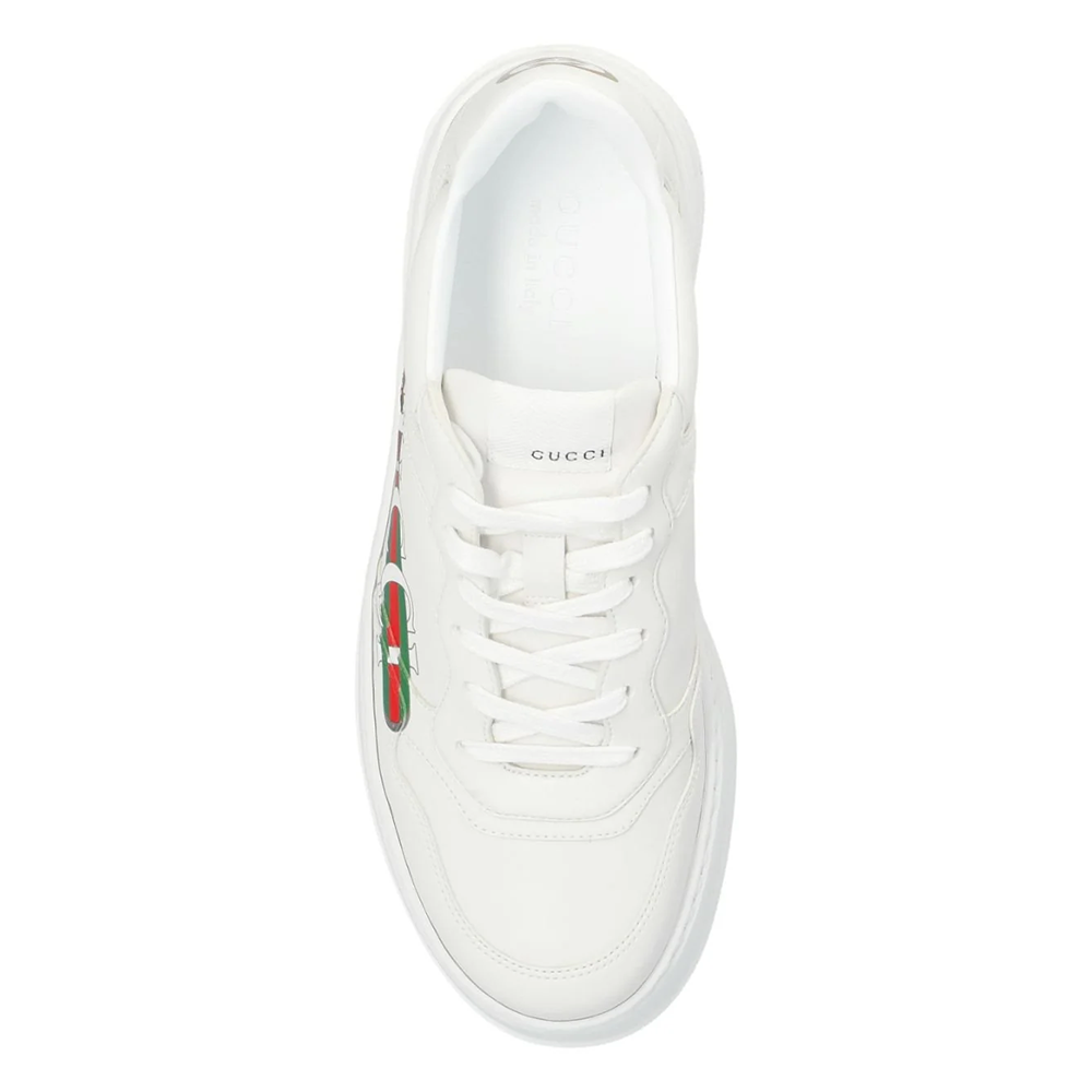 Gucci Chunky Sneaker