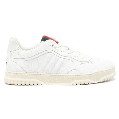 Gucci Re-Web Sneaker
