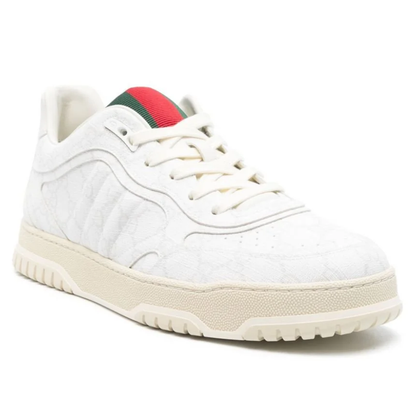 Gucci Re-Web Sneaker