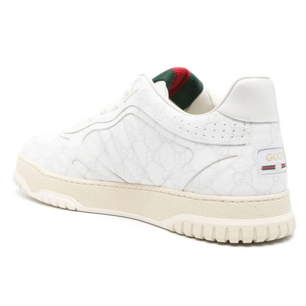 Gucci Re-Web Sneaker