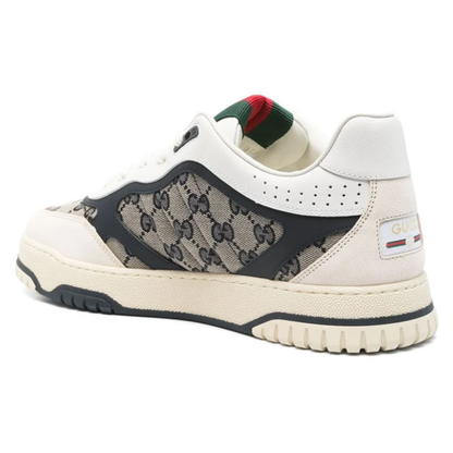 Gucci Re-Web Sneakers
