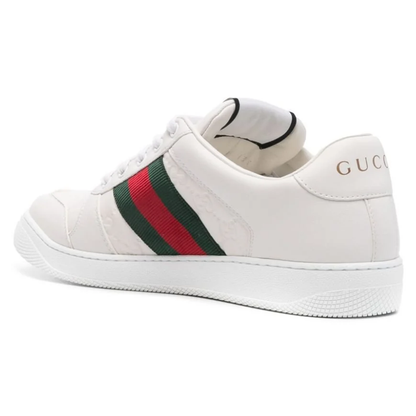 Gucci Screener Sneakers