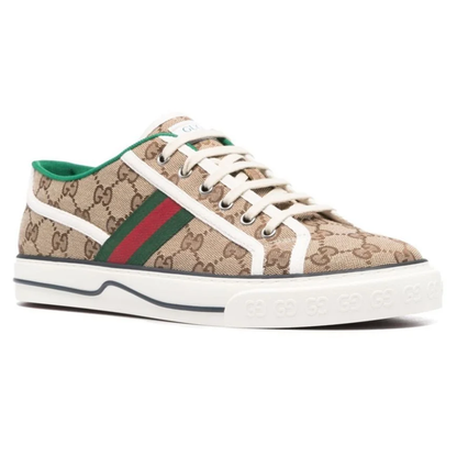 Gucci Tennis 1977 Sneakers