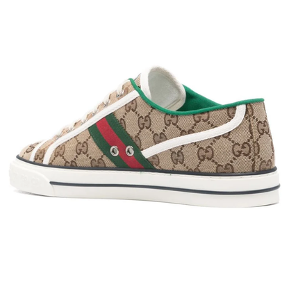 Gucci Tennis 1977 Sneakers