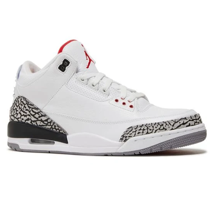 Nike Air Jordan 3 Retro '88' 2013