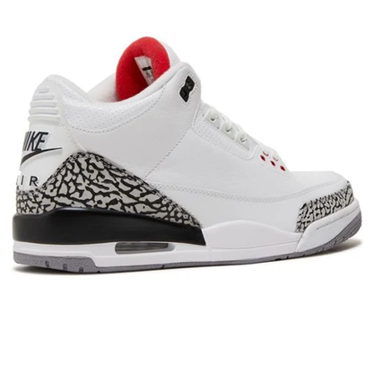 Nike Air Jordan 3 Retro '88' 2013
